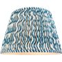 Abażur Ripple 111305 1x10w/e27 ip20 od Endon