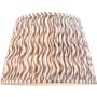 Abażur Ripple 112928 1x10w/e27 ip20 od Endon