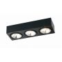 Downlight natynkowy 1119 RODOS od Argon