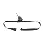 Kinkiet RUMI LED 11543 3000K 1x7W/LED 320lm IP54 od Nowodvorski