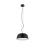 Lampa wisząca SATELLITE 11225 3x25W/E27 IP20 od Nowodvorski