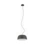 Lampa wisząca SATELLITE 11227 1x25W/E27 IP20 od Nowodvorski