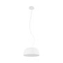 Lampa wisząca SATELLITE 11228 3x25W/LED IP20 od Nowodvorski