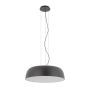Lampa wisząca SATELLITE 11232 7x25W/E27 IP20 od Nowodvorski