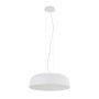Lampa wisząca SATELLITE 11233 7x25W/E27 IP20 od Nowodvorski