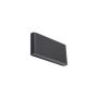 Kinkiet SEMI LED 11364 3000K 1x5W/LED 500lm IP54 od Nowodvorski