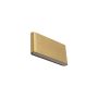 Kinkiet SEMI LED 11366 3000K 1x5W/LED 500lm IP54 od Nowodvorski