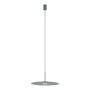 Lampa wisząca SIMONE 11414 1x12W/GX53 IP20 od Nowodvorski
