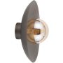 Kinkiet SLATE 11352 1x8W/G9 IP20 od TK Lighting