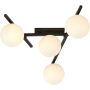 Lampa sufitowa SMART 1103/4 4x40W/E14 IP20 od Emibig