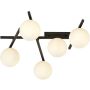 Lampa sufitowa SMART 1103/5 5x40W/E14 IP20 od Emibig