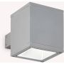 Kinkiet SNIF 118666 1x40W/G9 ip44 od Ideal Lux