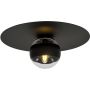 Lampa sufitowa SOLAR 1129/1 1x40W/E14 IP20 od Emibig