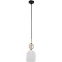 Lampa wisząca SOPHIA 11020 1x10W/E14 IP20 od TK Lighting