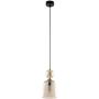 Lampa wisząca SOPHIA 11039 1x10W/E14 IP20 od TK Lighting