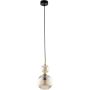 Lampa wisząca SOPHIA 11040 1x10W/E14 IP20 od TK Lighting