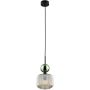 Lampa wisząca SOPHIA 11144 1x10W/E14 IP20 od TK Lighting
