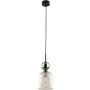 Lampa wisząca SOPHIA 11146 1x10W/E14 IP20 od TK Lighting