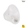Soczewka SUPROS 78 116302 IP20 20º od SLV