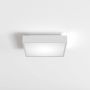 Plafon sufitowy Taketa 400 LED 1169020 3000K 1x27,4W/LED 2161lm od Astro Lighting