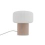 Lampa stołowa TIKA 11980 1x25W/E27 IP20 od Nowodvorski