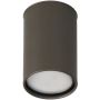Downlight natynkowy TOP 11256 1x10W/GU10 IP20 od TK Lighting