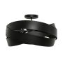 Lampa sufitowa Tornado 1116 3x40W/E27 IP20 od Zuma Line