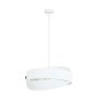 Lampa wisząca Tornado 1141 3x40W/E27 IP20 od Zuma Line