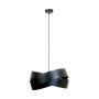 Lampa wisząca Tornado 1142 3x40W/E27 IP20 od Zuma Line