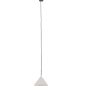 Reflektor szynowy TRACER CONO 11396 1x15W/E27 IP20 od TK Lighting
