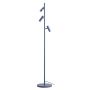 Lampa podłogowa TREVO 1104A16 3x35W/gu10_mini IP20 od Aldex