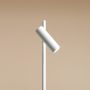 Lampka biurkowa TREVO 1104B 1x35W/GU10_mini IP20 od Aldex