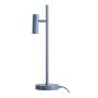Lampka biurkowa TREVO 1104B16 1x35W/gu10_mini IP20 od Aldex