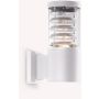Kinkiet TRONCO 118659 1x42W/E27 ip44 od Ideal Lux