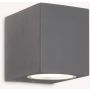 Kinkiet UP 115306 1x15W/G9 ip44 od Ideal Lux