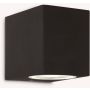 Kinkiet UP 115313 1x15W/G9 ip44 od Ideal Lux