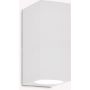 Kinkiet UP 115320 2x15W/G9 ip44 od Ideal Lux