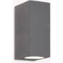 Kinkiet UP 115337 2x15W/G9 ip44 od Ideal Lux