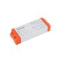 Zasilacz UT-LVM Accesories 11278 320W IP20 od Nowodvorski