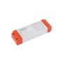 Zasilacz UT-LVM Accesories 11287 200W IP20 od Nowodvorski