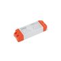Zasilacz UT-LVM Accesories 11301 80W IP20 od Nowodvorski