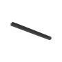 Zasilacz UT-LVM Accesories 11328 100W IP20 od Nowodvorski