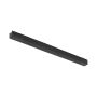 Zasilacz UT-LVM Accesories 11330 200W IP20 od Nowodvorski