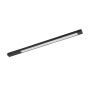 Reflektor szynowy UT-LVM LINE LED 11334 4000K 1x18W/LED 1500lm IP20 od Nowodvorski