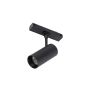 Reflektor szynowy UT-LVM SPOT LED 11315 3000K 1x9W/LED 850lm IP20 od Nowodvorski