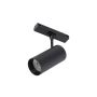 Reflektor szynowy UT-LVM SPOT LED 11316 3000K 1x12W/LED 1200lm IP20 od Nowodvorski