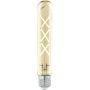 Żarówka VINTAGE LED 110057 2200K 1x4W/E27 350lm od Eglo