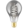 Żarówka VINTAGE LED 110084 2000K 1x4W/E27 100lm od Eglo