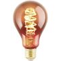 Żarówka VINTAGE LED 110089 2000K 1x4W/E27 30lm od Eglo