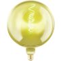 Żarówka VINTAGE LED 110096 1900K 1x4W/E27 40lm od Eglo